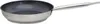 ELO Profi Therm Platinum Pánev Ø 24 cm 24534 Náhled obrázku produktu 2