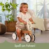Tiny Love Trike in legno - Boho Chic - Bicicletta di Anteprima dell’immagine prodotto 6