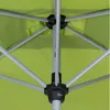 Doppler ACTIVE Auto Tilt Kurbelschirm Sonnenschirm 300x200 Produktbild-Vorschau 7