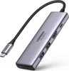 Ugreen Hub USB-C auf 2x USB-A / HDMI 4K 60Hz / SD- und Produktbild-Vorschau 1