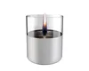 lilly 10 alu sicheres tischfeuer tenderflame Ø 10 x 11,5cm Produktbild-Vorschau 4