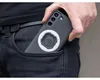 Quad Lock Case, Cover, Samsung, Galaxy S22, 15,5 cm (6.1"), Produktbild-Vorschau 7