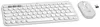 Logitech 920-012204, Bezprzewodowy, RF Wireless + Podgląd zdjęcia produktu 2