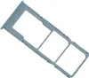 Simkarten Halter für Samsung Galaxy A23 5G - Tray Fach Produktbild-Vorschau 2