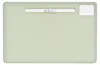 Lenovo Folio Case for Idea Tab Pro, Folio, Lenovo, Idea Tab Náhľad obrázku produktu 5