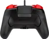 PDP Nintendo Switch Controller Super Mario Produktbild-Vorschau 7