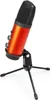 cosMik uCast USB Mikrofon für Streaming & Podcast, Produktbild-Vorschau 3