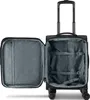 Bugatti Valencia Soft 4 Rollen Kabinentrolley S 55 cm mit Produktbild-Vorschau 7