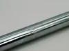 Extra lang verstärkte Sattelstütze 500mm Stahl chrom Produktbild-Vorschau 4