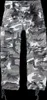 Kalhoty Brandit Vintage Cargo Pants snowcamo - L Náhled obrázku produktu 15
