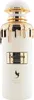 Volare Bon Bon Lichee Eau de Parfum 100 ml Produktbild-Vorschau 1