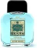 4711 - 4711 After Shave 100ml Podgląd zdjęcia produktu 2