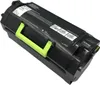 Lexmark 52D2X0E 522XE Toner Original Unbenutzt für Lemxark Produktbild-Vorschau 3