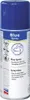 Kerbl Blauspray Blue Spray 200ml Produktbild-Vorschau 3