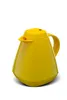 ROTPUNKT Thermokanne 650 1,0 ltr. I Glaseinsatz, BPA-Frei, Produktbild-Vorschau 3