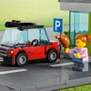 LEGO 60347 Supermarket w moim mieście Podgląd zdjęcia produktu 18