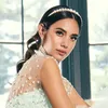 Kiss Lash Couture Sztuczne Rzęsy The Muses Collection - Náhľad obrázku produktu 7