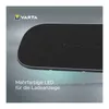 Varta 57906 101 111 chargeur d'appareils mobiles Universel Voir les images du produit 7