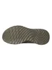 Skechers Schuhe Olive Bobs Squad, 118000OLV Produktbild-Vorschau 23