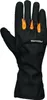 Strauchpflege Handschuhe Größe 10 Produktbild-Vorschau 5