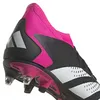 Scarpe Adidas Predator Accuracy.3 SG M GW4620 Pullunder Produktbild-Vorschau 13