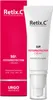 Retix C. Photoprotector Spf 50 Crema idratante Anteprima dell’immagine prodotto 1
