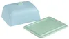BUTLERS Butterdose BUTTER Produktbild-Vorschau 5