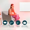 Princess 01.348054.01.001 Inteligentný elektrický ohrievač Náhľad obrázku produktu 15