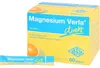 Magnesium Verla® direct citrusové granule 60 kapsúl Náhľad obrázku produktu 3