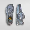 LaSportiva Bushido III Woman - Damen Trailrunningschuh - Produktbild-Vorschau 4