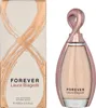 Laura Biagiotti Forever, Frauen, 100 ml, Apfel, Bergamotte, Produktbild-Vorschau 12