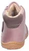 Zapatos de cuero de la marca Pepino. (o: Zapatos planos de Vista previa de la imagen del producto 39