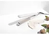 REMINGTON S4740 Shea Soft Straightener – 5 temperatures Anteprima dell’immagine prodotto 3
