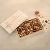 Lindt Pralines Hochfein z klasyczną, delikatną czekoladą Podgląd zdjęcia produktu 7
