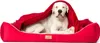 tierlando® Orthopädisches Hundebett RUDOLPH inkl. Produktbild-Vorschau 1