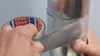 tesa Klebeband Aluminiumklebeband für Aussenbereich Produktbild-Vorschau 5