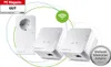 Devolo Magic 1 WiFi mini Network Kit 1200 Mbit/s Wbudowane Podgląd zdjęcia produktu 11