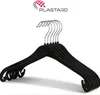 Plastard 10 Stück Kleiderbügel NA 47 cm – Kunststoff – Produktbild-Vorschau 7
