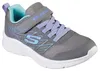 Skechers Microspec Sportschuhe Kinder Sneaker Productafbeelding-voorbeeld 15