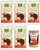 Pesto z bazylią i mozzarellą 190g - Barilla Podgląd zdjęcia produktu 2