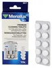 Menalux Reinigungstabletten  MCT DE Produktbild-Vorschau 2