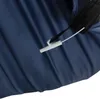 Travelnet Hängematte mit Pop-out-Moskitonetzzelt L240 x Produktbild-Vorschau 5