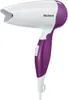 SEVERIN asciugacapelli da viaggio HT 0156 1200 Watt bianco Anteprima dell’immagine prodotto 13