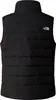 The North Face W Aconcagua 3 Vesta 4H0-Tnf Black-Npf Náhled obrázku produktu 5