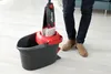 Vileda UltraMax XL Turbo Box Produktbild-Vorschau 5