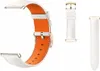 Huawei 55037453, Pasek od zegarka, Huawei, Watch Fit 3, 20 Podgląd zdjęcia produktu 1