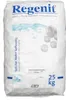 A bag of salt for water softening. Produktbild-Vorschau