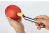 Kinghoff Apple Stonecutter Kh-1801 Náhľad obrázku produktu 13