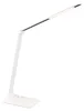 Trio - Tischlampe TRAVIS - Weiß - 0x0x71.9 cm Produktbild-Vorschau 6