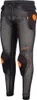 Pantaloni protettivi Rukka RPS AFT, neri, XL Anteprima dell’immagine prodotto 1